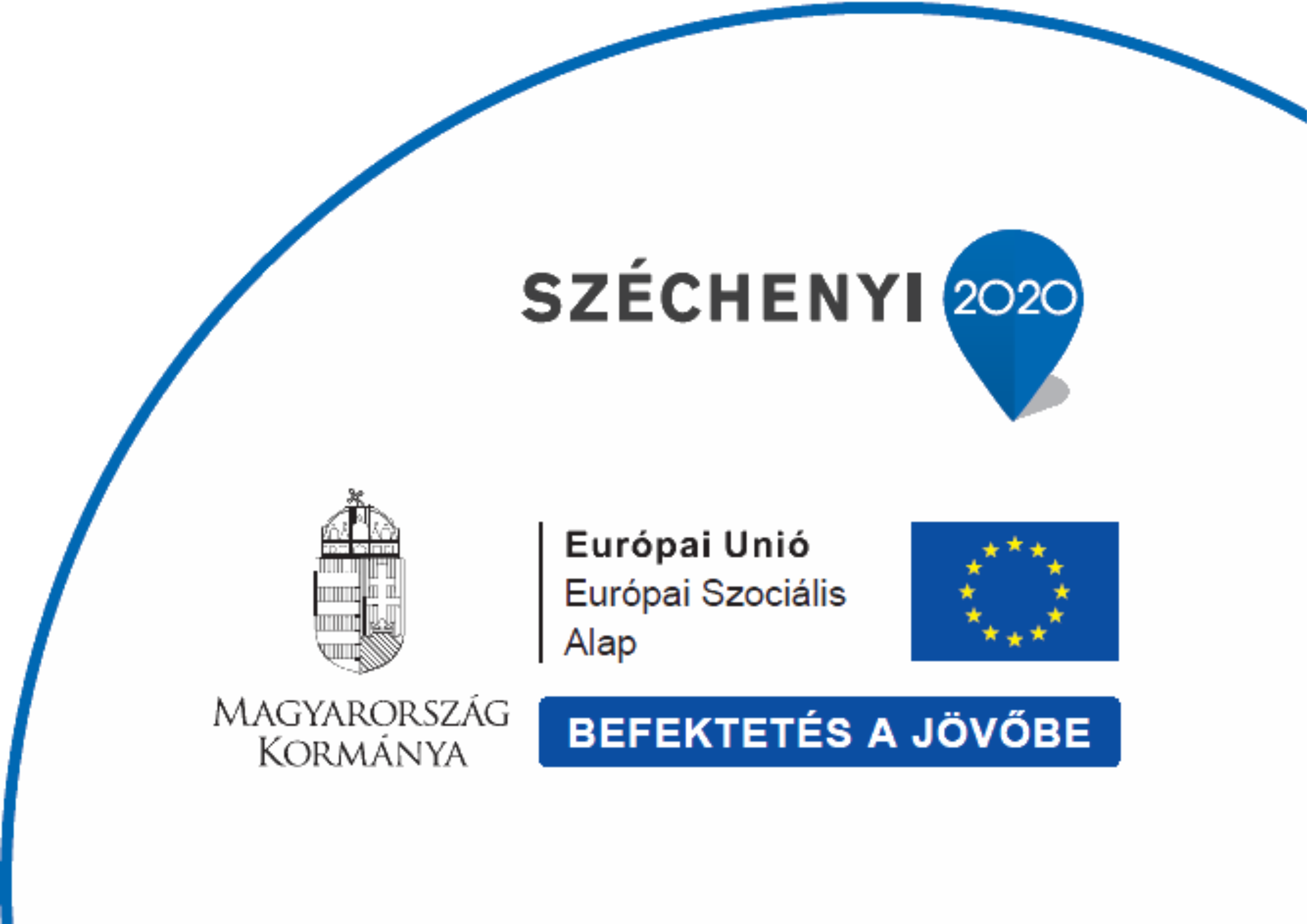 Széchenyi logó